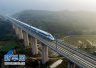 12月28日起长三角铁路调图　南京到成都只需10小时