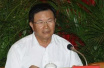 广东省汕头市委原副书记邓大荣被开除党籍和取消退休待遇
