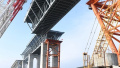 英媒：中国在亚洲百慕大造桥　材料可建8座摩天大楼