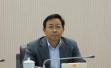 王昊任江苏宿迁副市长、代市长，此前担任徐州市政协主席