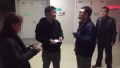江苏泗阳城管局、农机局人员被曝打白条吃甲鱼，6年才还欠款