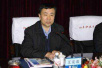 吉林省人大内务司法委员会原主任委员王克成被“双开”
