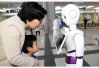 “香港人工智能实验室”成立　推动创科发展