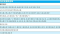 济南市首批历史建筑名单公布　张夏火车站等24处建筑上榜