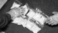 湖州警方打掉1跨省吸贩毒团伙　缴获疑似毒品5.7公斤