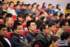 遥控大鼠“探”迷宫　中国高校如何领跑新一代人工智能?