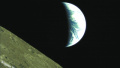 “鹊桥”到位　就等“嫦娥”翩翩而至：看看月球上有啥？