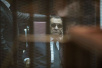 德媒：穆巴拉克涉嫌谋杀800多名示威者 终审被判无罪