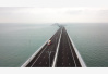 港珠澳大桥通行“攻略”　哪些车可以通行大桥？