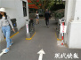 南京大学设门禁引发热议，开放校园是名校不能承受之重？