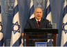 盟友让步　以色列总理内塔尼亚胡暂保执政联盟