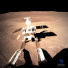 绕着月球飞了20多天才降落　嫦娥四号为何“起大早”却“赶晚集”？
