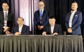 CSA云安全联盟宣布继续在北京网络安全大会举行全球峰会
