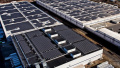 2017年亚马逊将在美国安装41MW太阳能项目