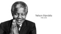 联合国首次颁发纳尔逊·曼德拉奖