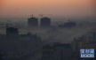环保部公布9月份74市空气质量：济南郑州倒数第一二名