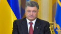 乌克兰总统喊话特朗普:西方必须继续对俄罗斯制裁
