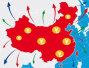 安永：中国2016年海外投资规模预计将超10%