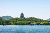 春节大数据指数：杭州为热门旅游出发地和目的地
