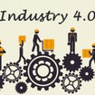 工业4.0