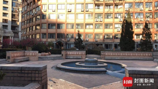 封面调查丨北京28人房产证到手却被判无效 当年房款已难再买房