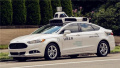 Uber无视加州政府规定　继续测自动驾驶汽车