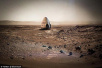 Space X的火星计划逐渐成型：红龙太空船2020年登陆火星