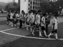 别的同学在备战小升初 杭州这位六年级男孩出国练足球三个月