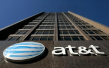AT&T收购时代华纳涉嫌垄断 或遭监管部门调查