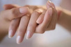 5种手指痛是疾病信号 千万要警惕