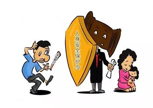 简易动漫人物铅笔画,北京师范大学logo,剑客三