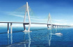 世界最长的跨海大桥，中国再次惊艳了世界