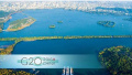 杭州G20峰会：合作共赢开拓中国对外开放新航程