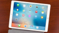 传苹果今年推出三款iPad 出货量或达4000万部