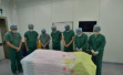 浙江9岁男孩车祸去世捐献器官，已给三个家庭带去希望