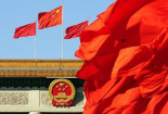 习近平新时代中国特色社会主义经济思想引领宏观调控体系布局