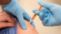 中国流感疫苗接种率不到2%　原因有哪些？