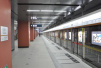 北京公布2018年地铁规划　“地下中轴线”将贯通南北