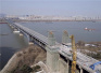 南京长江大桥现在怎么样了？维修时间表全曝光