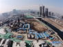 未来之城在崛起：北京城市副中心建设有条不紊