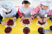 北京发布平安校园建设标准：幼儿园将实现监控无死角