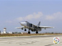 俄为轰炸机“图-160”研制新型发动机　航程增1000公里