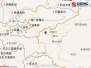 新疆克孜勒苏州发生4.9级地震　震源深度9千米