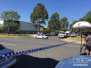 突发：澳大利亚一小镇发生枪击案造成包括儿童在内7人死亡