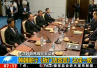 韩媒：韩美将低调军演　为美朝首脑会谈“让路”