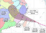 台风“玛莉亚”逼近　福建福清提前启动防台风应急预案