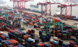 上半年河南省进出口总值达2128.5亿元　同比增2.1%