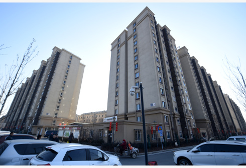 北京市住建委:公租房续租需提前三个月