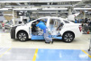 LG化学在华建第二座电动汽车电池厂　明年投产