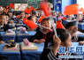 郑州市内九区同时发布2018年小学入学政策